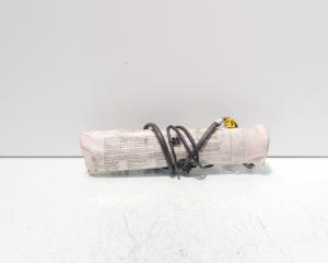 Airbag scaun dreapta fata, cod 8K0880242F, Audi A4 Avant (8K5, B8) (idi:732578)