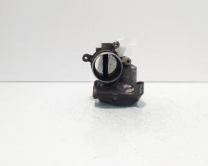 Clapeta acceleratie, cod 03L128063AE, Audi A5 Sportback (8TA) 2.0 TDI, CAG (idi:732580)