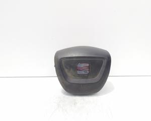 Airbag volan, cod 5P0880201AN, Seat Altea (5P1) (idi:732588)