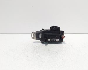 Contact cu cheie, cod 8K0909131C, Audi A5 (8T3) (idi:732591)