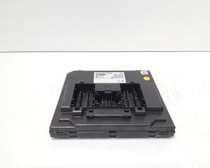 Modul confort, cod 6C0937089D, Seat Ibiza 5 (6J5) (idi:732596)