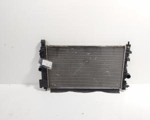 Radiator racire apa, cod 13312812, Opel Insignia A, 2.0 CDTI, A20DTH (idi:726702)