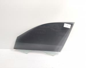 Geam mobil usa stanga fata, Bmw 3 (F30) (id:733099)