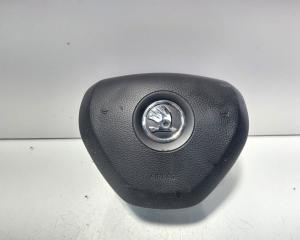 Airbag volan, cod 5E0880201, Skoda Yeti (5L) (idi:732608)