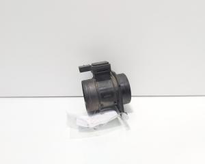 Debitmetru aer, cod 03L906461, Vw Polo (6R) 1.6 TDI, CAY (id:732837)