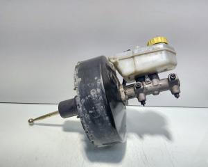 Tulumba frana, cod 6Q1612105H, Skoda Fabia 1 (6Y2) vol pe stanga (idi:732614)