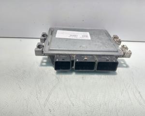 Calculator motor ECU, cod 8200793109, Renault Laguna 3 Combi, 1.5 DCI, K9K780 (idi:732615)