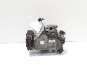 Compresor clima, cod 6Q0820803G, VW Polo (9N), 1.2 benz, AWY (id:732289)