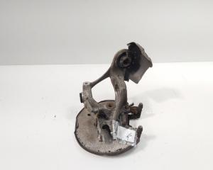 Fuzeta dreapta spate, Audi A6 (4G2, C7), 2.0 TDI, CGL (idi:726710)