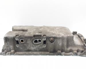 Baie de ulei, cod 8631507, Volvo S60 2.4D, D5244T (id:733249)