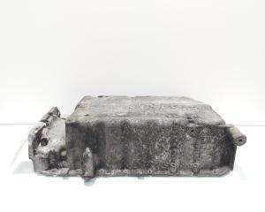 Baie ulei, cod 9653835680, Ford S-Max 1, 2.0 TDCI, QXWA (id:733248)