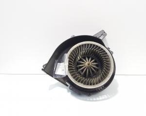 Ventilator bord, Seat Ibiza 5 (6J5) vol pe stanga (id:732841)