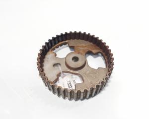 Fulie ax came, cod 9682583180, Ford Focus 3 Turnier, 2.0 TDCI, TYDA (id:733256)