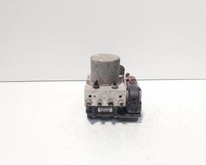 Unitate control ABS, cod 8K0907379AA, 8K0614517BP, Audi A4 Avant (8K5, B8) (idi:732632)