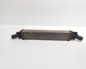 Radiator intercooler, Seat Exeo (3R2), 2.0 TDI, CAG (idi:726740)