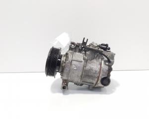 Compresor clima, Audi A4 (8EC, B7) 2.0 TDI, BPW (id:733110)