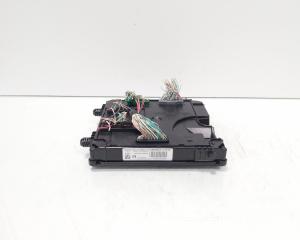 Modul confort, cod 284B10026R, Renault Laguna 3 Combi (idi:732634)