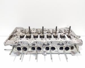 Chiulasa, cod GM55576540, Opel Insignia A Combi A20DTH (id:733120)