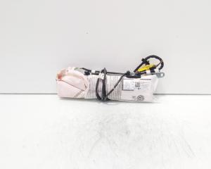 Airbag scaun stanga fata, cod 5JA880241B, Seat Toledo 4 (KG3) (idi:732641)