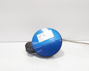 Usa rezervor cu buson, cod 6V6809857, Skoda Fabia 3 (NJ3) (id:732835)