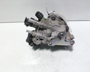 Pompa inalta presiune Bosch, cod 167001056R, 0445010530, Renault Kangoo 2, 1.5 DCI, K9K608 (idi:732669)