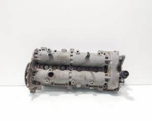 Capac chiulasa cu 2 axe came, cod 55197852, Fiat Doblo Cargo (223) 1.3 M-JET, 199A2000 (id:732800)