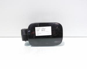 Usa rezervor cu buson, cod 3T5809857B, Skoda Superb II Combi (3T5) (idi:726772)