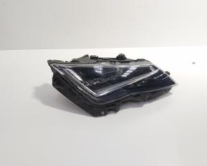 Far dreapta full led, Seat Leon SC (5F5) (idi:726798)