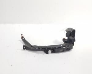Suport far dreapta, cod 8P0805608, Audi A3 (8P1) (idi:726803)