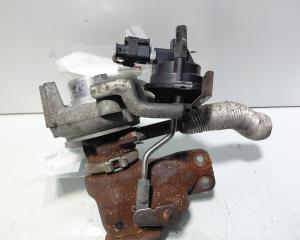 Supapa turbo electrica, Citroen C3 (II), 1.6 HDI, BHY (idi:732682)