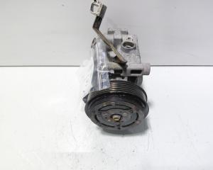 Compresor clima, cod 46782669, Fiat Strada (178E) 1.2 benz, 188A4000 (idi:732684)