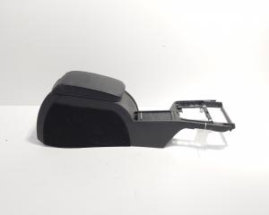 Cotiera piele, Skoda Superb II Combi (3T5) (idi:726817)