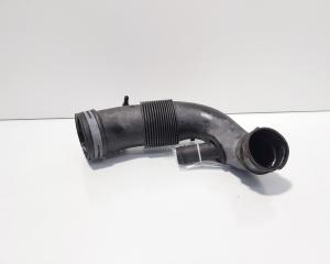 Tub aer, cod 6C0129654F, Audi A1 Sportback (8XA), 1.4 TDI, CUS (idi:733247)