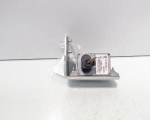 Modul ESP, cod 1J0907655A, Audi A3 (8L1) (idi:732471)