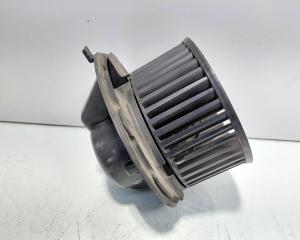 Ventilator bord, cod 1K1819015A, Skoda Octavia 2 (1Z3) vol pe stanga (idi:732490)