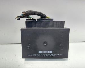 Modul confort, cod 6Q0959433E, Vw Polo (9N) (idi:732496)