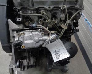 Pompa injectie 038130107D, Vw Bora, 1.9TDI, ASV