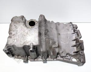 Baie de ulei, cod 03G103603R, Audi A5 Sportback (8TA), 2.0 TDI, CAG (idi:726862)