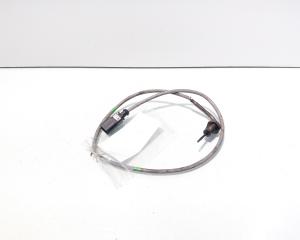 Sonda temperatura gaze, cod 04L906088BL, Audi A6 (4G2, C7) (idi:726863)