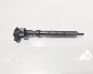 Injector Delphi, cod 03P130277, Skoda Roomster (5J) 1.2 TDI, CFW (idi:732403)