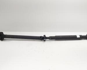 Cardan, cod 7563154-08, Bmw 5 Touring (F11), 2.0 Diesel, N47D20C, cutie automata (idi:726686)