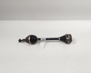 Planetara stanga fata, cod 1K0407271CP, VW Golf 6 Variant (AJ5), 1.6 TDCI, CAYC, 5 vit man (idi:726741)