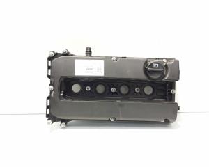 Capac culbutori, cod GM55564395, Opel Astra H, 1.8 benz, Z18XER (idi:732353)