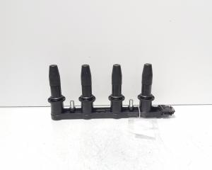 Bobina inductie, Opel Astra H, 1.8 benz, Z18XER (idi:732354)