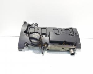 Capac culbutori, Vw Passat (3C2)  2.0 TFSI, BWA (idi:732359)