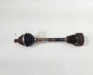 Planetara stanga fata, cod 1K0407271BL, VW Jetta 3 (1K2), 1.9 TDI, BLS , 5 vit man (idi:726760)