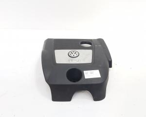 Capac protectie motor, cod 038103925EK, Skoda Octavia 1 (1U2) 1.9 TDI, AXR (idi:732057)