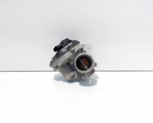 Clapeta acceleratie, cod 2S6U-9E927-FC, Ford C-Max 2, 1.6 benz, SHDA (idi:726853)