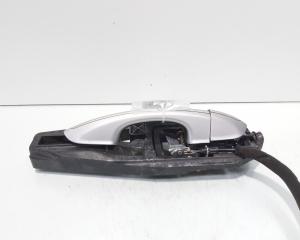 Maner usa dreapta spate, Ford Mondeo 5 liftback (CE) (idi:732070)