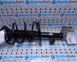Amortizor dreapta fata Peugeot 307 CC, 1.6hdi